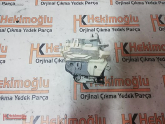 AUDİ KAPI KİLİDİ SAĞ ÖN 8J1837016C A1 A4 A6 A7 Q3 Q5 Q7