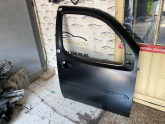 Oto Çıkma Parça / Fiat / Doblo / Kaporta & Karoser / Sağ Ön Kapı / Çıkma Parça 