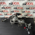 Oto Çıkma Parça / Renault / Fluence / Direksiyon / Direksiyon Mili / Çıkma Parça 