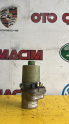 VOLKSAGEN POLO DİREKSİYON POMPASI 6R0423156B