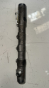 Oto Çıkma Parça / Volkswagen / Passat / Yakıt / Yakıt Beyni / Çıkma Parça 