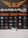 SEAT Altea İçin Sağ Ön Çamurluk Bağlantı Sacı - 5P0821136