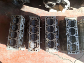 Oto Çıkma Parça / Opel / Vectra / Motor / Silindir Kapağı / Çıkma Parça 