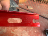 Oto Çıkma Parça / Volkswagen / Polo / Kaporta & Karoser / Kaput Menteşesi / Çıkma Parça 