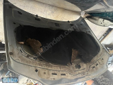 Oto Çıkma Parça / Volkswagen / Bora / Kaporta & Karoser / Kaput / Çıkma Parça 