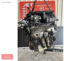 Oto Çıkma Parça / Audi / A3 / Göğüslük & Torpido / Komple Torpido / Çıkma Parça 