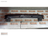 SKODA SÜPERB ÖN TAMPON DEMİRİ ORJİNAL ÇIKMA 3V0807109 2015-2019
