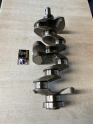 Oto Çıkma Parça / Nissan / X-Trail / Motor / Krank / Çıkma Parça 