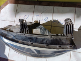 Oto Çıkma Parça / Fiat / Egea / Far & Stop / Sağ Ön Far / Çıkma Parça 