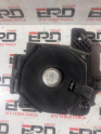 Mini Countryman R60 Central Hoparlör Sağ Stereo 9800512
