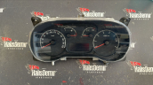 503005162201 OPEL COMBO GÖSTERGE KİLOMETRE SAATİ
