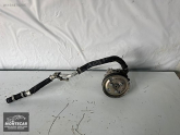 FİAT DOBLO GENİŞ AİLE DİREKSİYON POMPASI HATASIZ MONTECAR