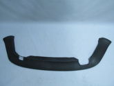 Oto Çıkma Parça / Skoda / Octavia / Tampon / Karlık / Sıfır Parça 