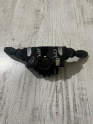 Oto Çıkma Parça / Ford / Tourneo Courier / Elektrik / Sinyal Kolu / Çıkma Parça 