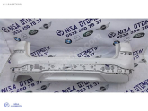 Oto Çıkma Parça / Bmw / X5 / Tampon / Arka Tampon / Çıkma Parça 
