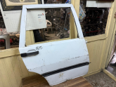 Oto Çıkma Parça / Fiat / Uno / Kaporta & Karoser / Sağ Arka Kapı / Çıkma Parça 