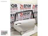 Oto Çıkma Parça / Toyota / Verso / Kaporta & Karoser / Sağ Arka Kapı / Çıkma Parça 