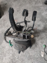 Oto Çıkma Parça / Ford / Transit / Koltuk & Döşeme / Pedal / Çıkma Parça 