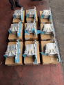 Oto Çıkma Parça / Volkswagen / Passat / Motor / Motor (komple) / Çıkma Parça 