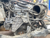 Oto Çıkma Parça / MG / HS / Motor / Motor (komple) / Çıkma Parça 