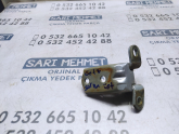 Oto Çıkma Parça / Hyundai / Getz / Kaporta & Karoser / Kapı Menteşesi / Çıkma Parça 