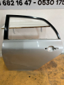 Oto Çıkma Parça / Toyota / Corolla / Kaporta & Karoser / Sol Arka Kapı / Çıkma Parça 