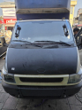 FORD TRANSIT T-16 ÖN CAM