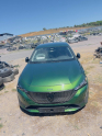 Oto Çıkma Parça / Peugeot / 308 / Kaporta & Karoser / Komple Ön / Çıkma Parça 