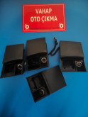 Oto Çıkma Parça / Volkswagen / Bora / Koltuk & Döşeme / Küllük / Çıkma Parça 