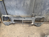 FİAT SCUDO ÖN PANEL , PEUGEOT EXPERT ÖN PANEL 98-03 MODEL