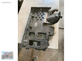 Oto Çıkma Parça / Honda / Civic / Göğüslük & Torpido / Komple Torpido / Çıkma Parça 