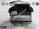 Oto Çıkma Parça / Volkswagen / Golf / Direksiyon / Direksiyon Airbag / Sıfır Parça 