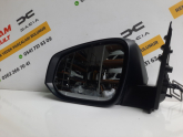 Oto Çıkma Parça / Toyota / Hilux / Ayna / Sol Dış Ayna / Çıkma Parça 