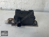 Oto Çıkma Parça / Tesla / Model S / ABS / EBS Modülatörü / Çıkma Parça 