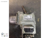 Oto Çıkma Parça / Renault / Megane / Direksiyon / Direksiyon Mili / Çıkma Parça 