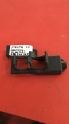 FORD FİESTA SU HORTUM TUTUCU PLASTİK ORJ ÇIKMA 9645093680