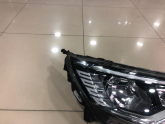 Oto Çıkma Parça / Renault / Express / Far & Stop / Sağ Ön Far / Çıkma Parça 