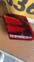 MERCEDES W207 E SERİSİ SOL STOP A2079063700