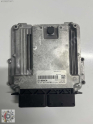 0271037068 FİAT 500X RENEGADE MOTOR BEYNİ ECU