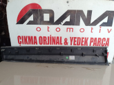 Oto Çıkma Parça / Volkswagen / T-Roc / Kaporta & Karoser / Sağ Arka Kapı / Çıkma Parça 
