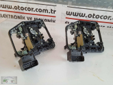 Oto Çıkma Parça / Volkswagen / Passat / Vites / Vites Mekanizması / Çıkma Parça 