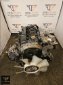 Oto Çıkma Parça / Kia / Sorento / Motor / Motor (komple) / Çıkma Parça 