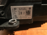 Oto Çıkma Parça / Volkswagen / Golf / Far & Stop / Sağ Ön Far / Çıkma Parça 