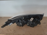 Oto Çıkma Parça / Opel / Crossland X / Far & Stop / Sol Ön Far / Çıkma Parça 