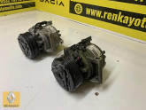 Oto Çıkma Parça / Dacia / Sandero / Klima / Klima Kompresörü / Çıkma Parça 