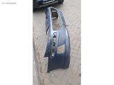 Oto Çıkma Parça / Peugeot / 407 / Tampon / Ön Tampon / Çıkma Parça 