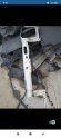 Oto Çıkma Parça / Fiat / Doblo / Kaporta & Karoser / Ön Panel / Çıkma Parça 