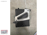 Oto Çıkma Parça / Nissan / Qashqai / Sunroof / Sunroof Modülü / Çıkma Parça 