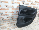 Oto Çıkma Parça / Fiat / Linea / Koltuk & Döşeme / Kapı Döşemesi / Çıkma Parça 