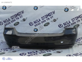 Oto Çıkma Parça / Bmw / 3 Serisi / Tampon / Arka Tampon / Çıkma Parça 